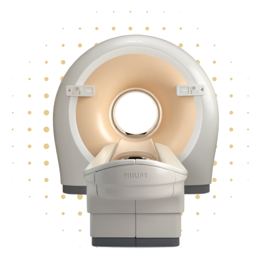 Scantibodies Laboratory Inc.