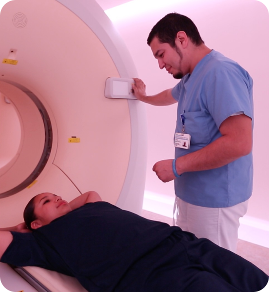 Detection to Direction